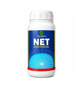 NET